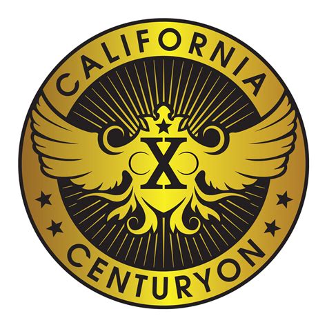 Centuryon